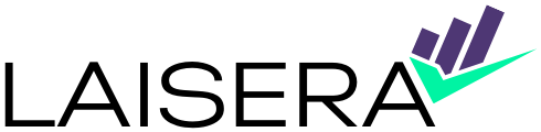 Laisera