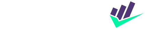 Laisera